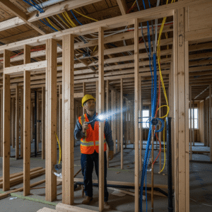 new construction inspection