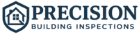 site header logo
